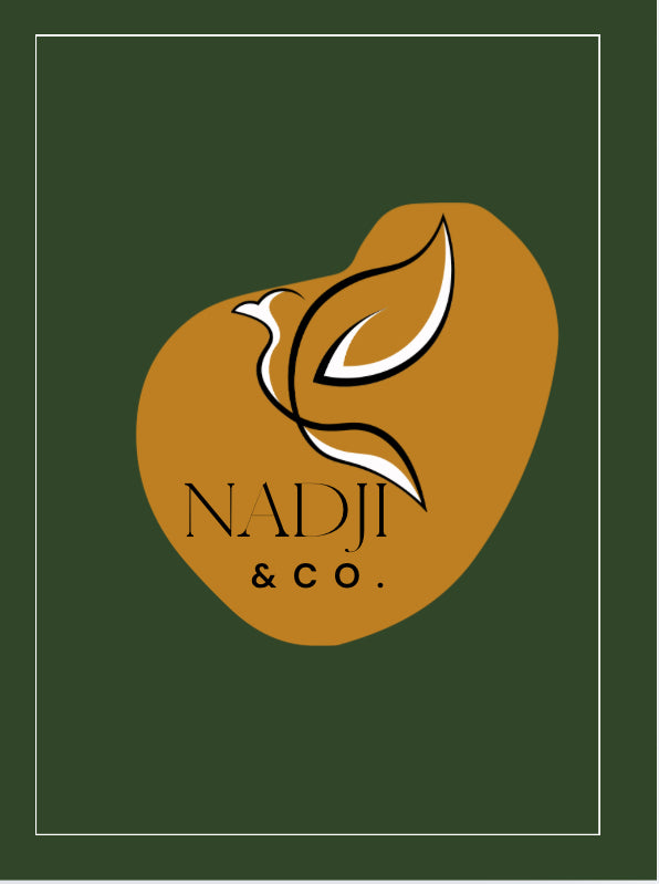 Nadji & Co